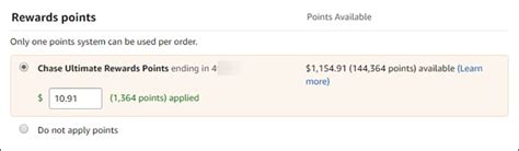How I Earn Free Amazon Gift Cards On Autopilot And How You Can Too