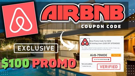 How I FOUND This Airbnb Promo Code For My Trip In 2024