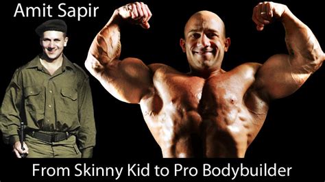 How I Finally Got Muscle to Grow Phase 2