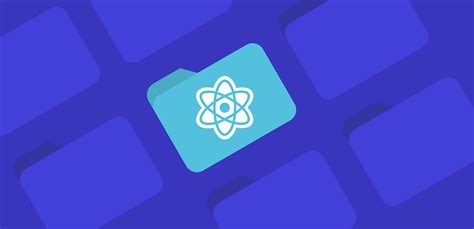 How I Structure My React Projects by Jeffrey Yu Medium