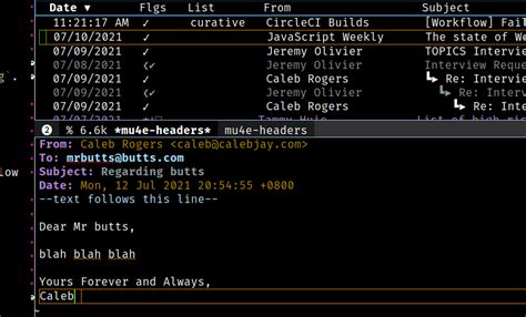 How I Write Code, Take Notes, Journal, Track Time and Tasks, and Stay