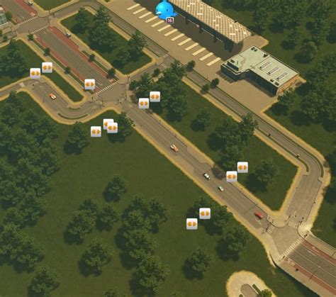 How I do I delete bus stops? : r/CitiesSkylines - reddit