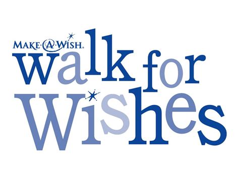 How I wrote it: the Make-A-Wish Foundation’s …