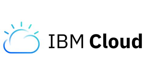 How IBM lost the cloud : IBM - reddit.com