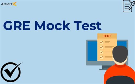 How Important Are GRE Mock Tests to Scoring 320+?