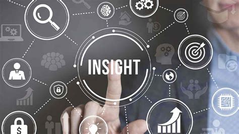 How Insights on 50+ Adults Can be Useful to Local Businesses