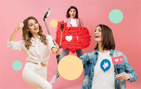How Instagram Influencers Are Making You Overspend and How to Resist