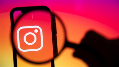 How Instagram Made It Easier To Search