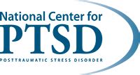 How Is PTSD Assessed? - PTSD: National Center for PTSD