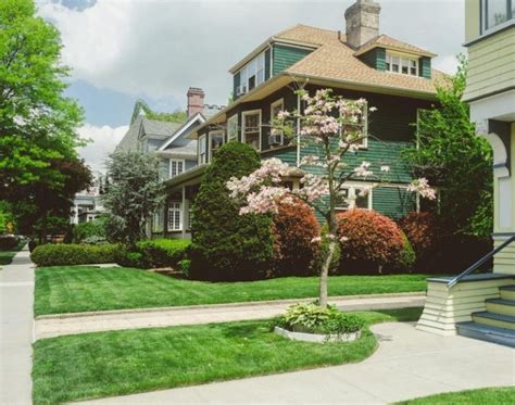 How Is an Undivided Property Managed Real Estate Blog