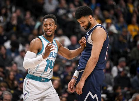 How Ish Smith almost reunited with Nuggets, but not as a player, before signing with Charlotte Hornets