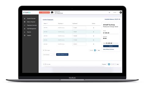 How It Works Kickfin