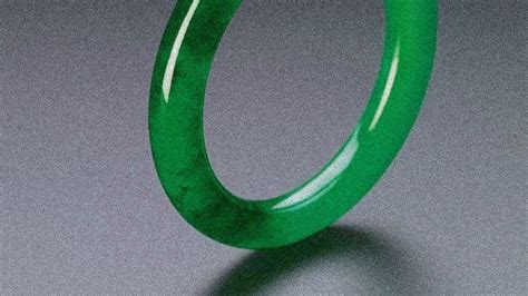 How Jade Jewelry Became a Symbol of Hope