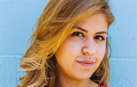 How Kay Arutyunyan Builds Diversity in Gaming Animation