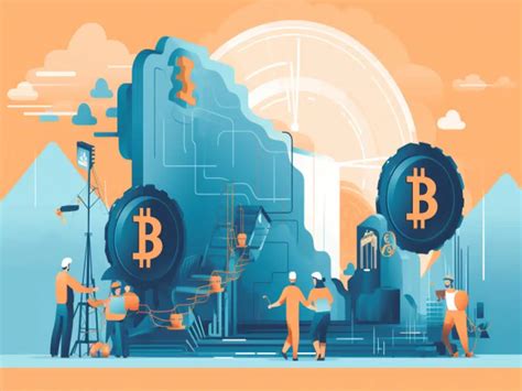 How Large-Scale Miners are Changing Bitcoin's Dynamics
