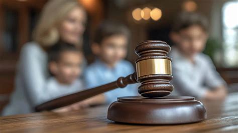 How Late Can You Be To Court
