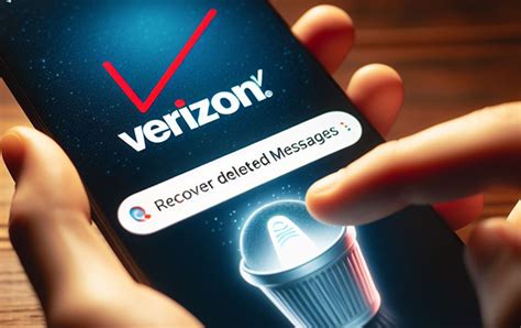 How Late Does Verizon Stay Open