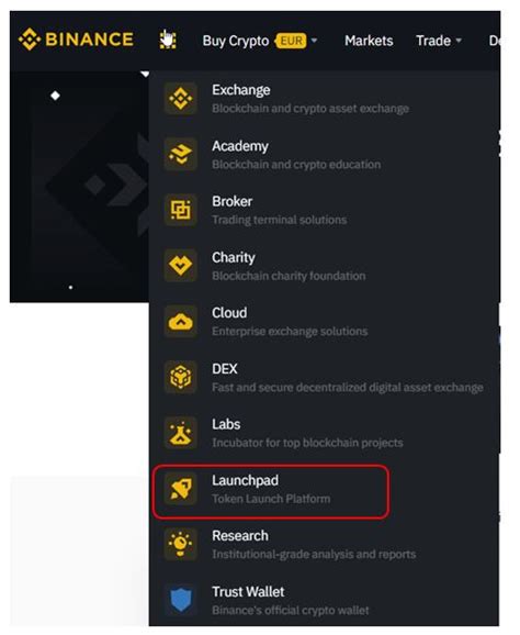 structure for guide