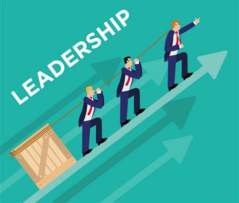 How Leaders Find and Create Margin in Their Lives and Leadership