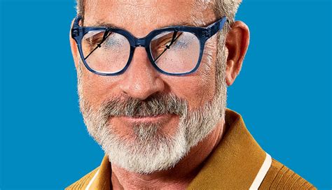 How Life Changes for the Better With Diminished Vision AARP Bulletin