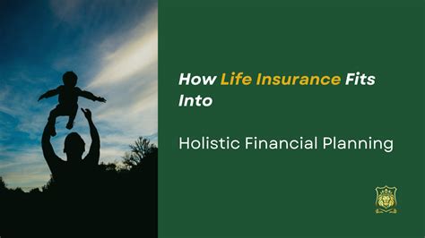How Life Insurance Fits Into The Savvy Couple’s Financial Plans