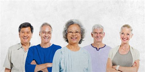 How Local Residents Can Make a Difference