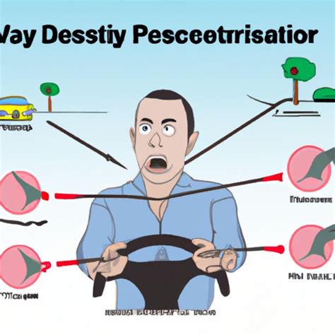 How Long After A Vasectomy Can I Drive A Car: Complete Guide