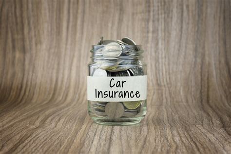 How Long DUI Affects Insurance in California Legal Help