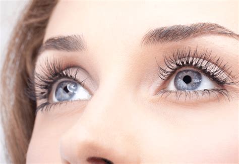 How Long Do Botox Treatments Last? - ICT Eye Beautiful Eyes