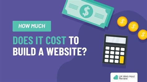 How Long Does It Take To Create A Website And How Much Does It Cost