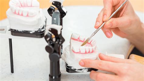 How Long Does Permanent Dental Cement Last? - Fox Creek …