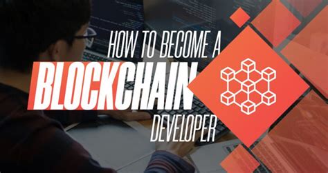 How Long Does it Take to Become a Blockchain Developer ...