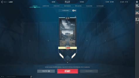 How Long Is A Valorant Game in Each Mode Videogamer
