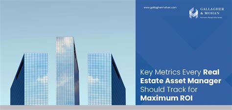 How Long Is Estate Manager Extended Version