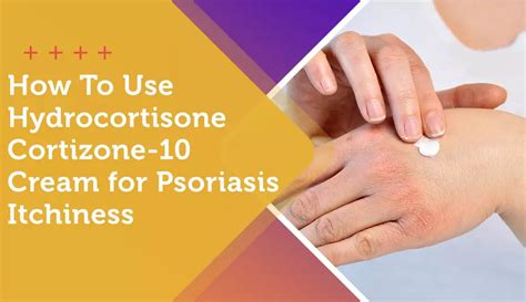 How Long Is It Safe to Use Cortisone on the Face? - Dr. Bailey Skin …