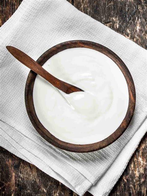 How Long Is Yogurt Good For After Its Expiration Date?