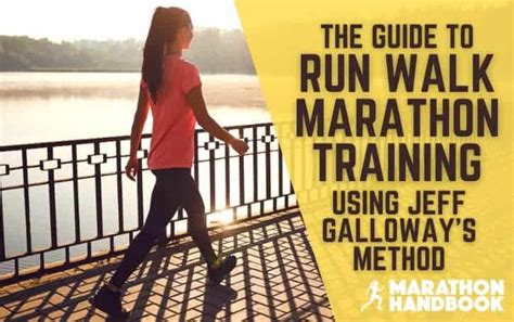 How Long It Takes to Walk a Marathon Preparation and Training