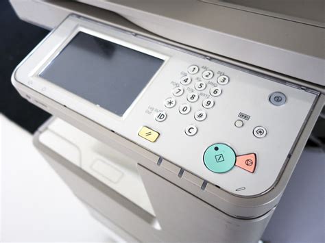 How Long Should My Multifunction Printer/Copier Last?