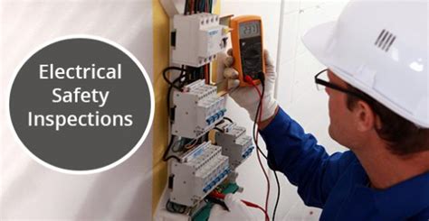 How Long You Have To Fix Defects Following Electrical Inspection