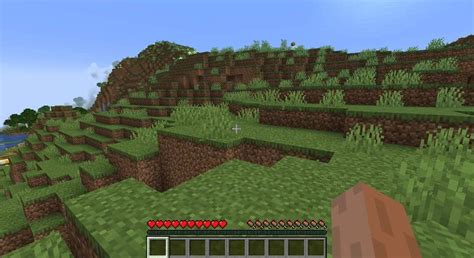 How Long is a Day in Minecraft All you need to know 
