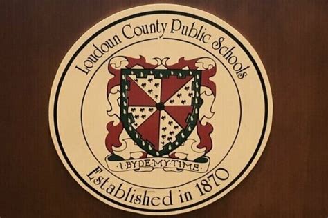 How Loudoun Co. created student-to-teacher pipeline, helping address teacher shortage