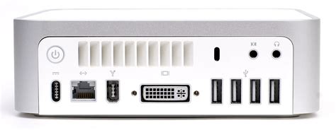 How M1 Macs Make Other Computers Look Like Space Heaters