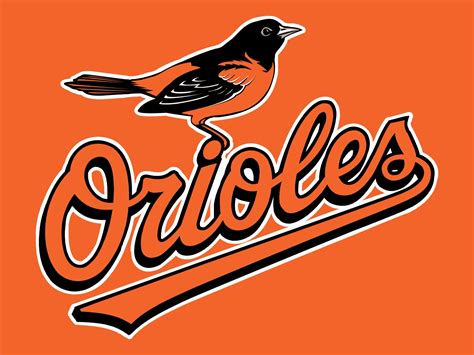How Major League Baseball undermined the regular season and the winningest teams, including the Orioles | GUEST COMMENTARY