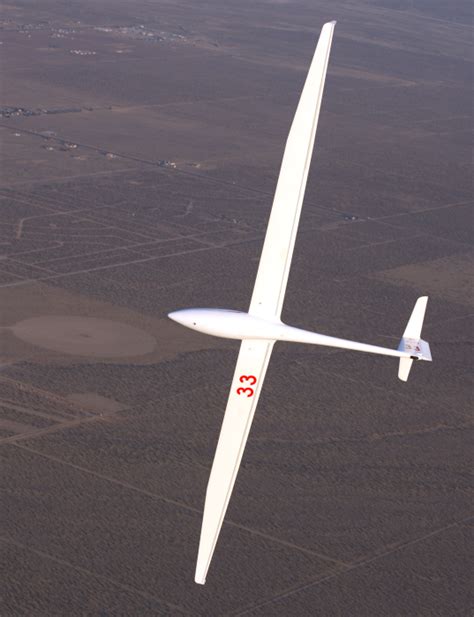 How Many ASW 27 Gliders Were Produced