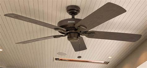 How Many Amps Does a Ceiling Fan Draw - Circuits Gallery