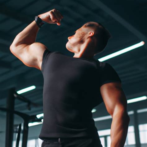 How Many Bicep Exercises Should I Do? - thefitnessfaq.com