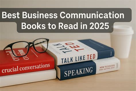 How Many Books Are In Iron Communication (2025)