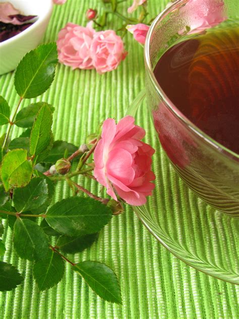 How Many Calories Are In Black Tea With Honey? - PaperJaper