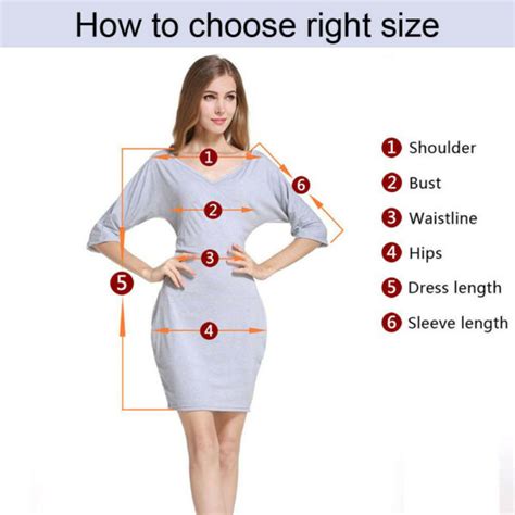 How Many Dress Sizes Is 1 Stone? - Fashion and Beauty