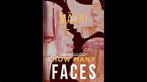 How Many Faces